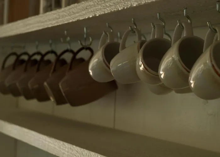 Casa de Férias Casas Da Prainha B