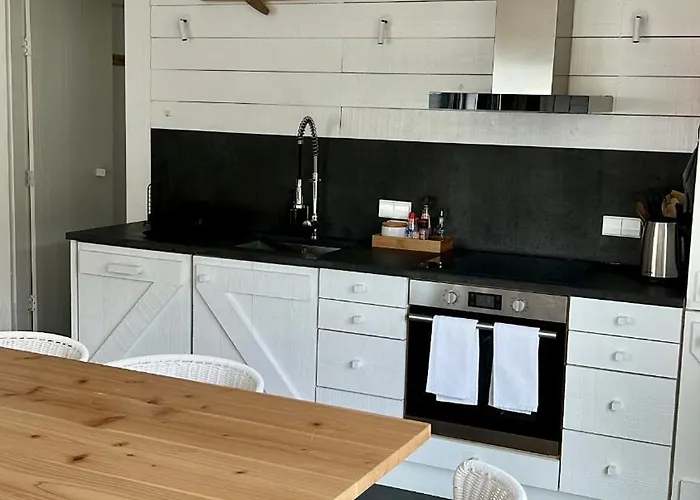 Casas Da Prainha B Casa de Férias Santo Amaro (Azores)