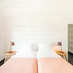 Casas Da Prainha B *