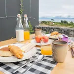 Casas Da Prainha B *