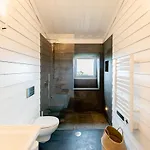 Casas Da Prainha B Santo Amaro (Azores)