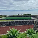 Casas Da Prainha B * Santo Amaro (Azores)