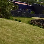 Casas Da Prainha B * Santo Amaro (Azores)