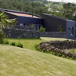 Casas Da Prainha B Santo Amaro (Azores)