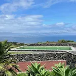 Casas Da Prainha B Дом отдыха