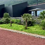 Casas Da Prainha B Дом отдыха *