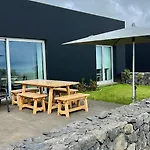 Дом отдыха Casas Da Prainha B *