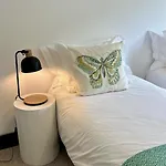 Casas Da Prainha B Дом отдыха Santo Amaro (Azores)