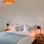 Casas Da Prainha B * Santo Amaro (Azores)