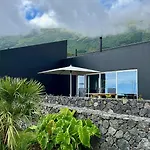 Дом отдыха Casas Da Prainha B *