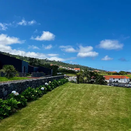 Casas Da Prainha B