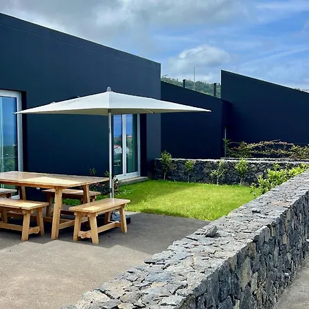 Casas Da Prainha B Holiday home